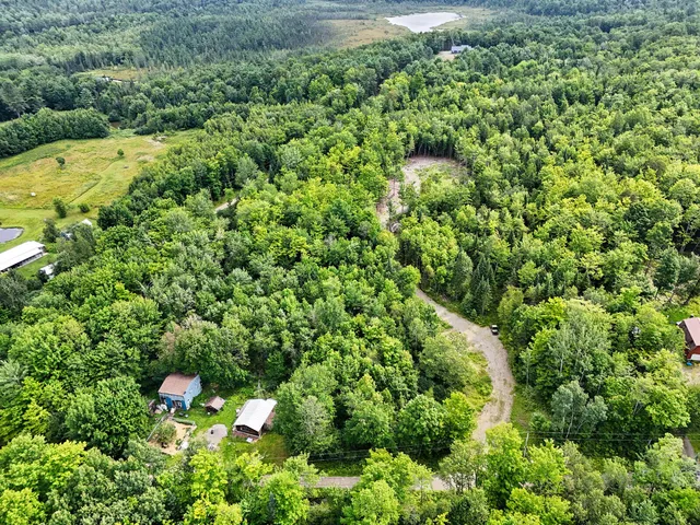 $75,000 | 34 Wing Lane, Cornville, ME 04976