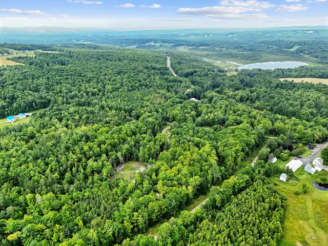 $75,000 | 34 Wing Lane, Cornville, ME 04976