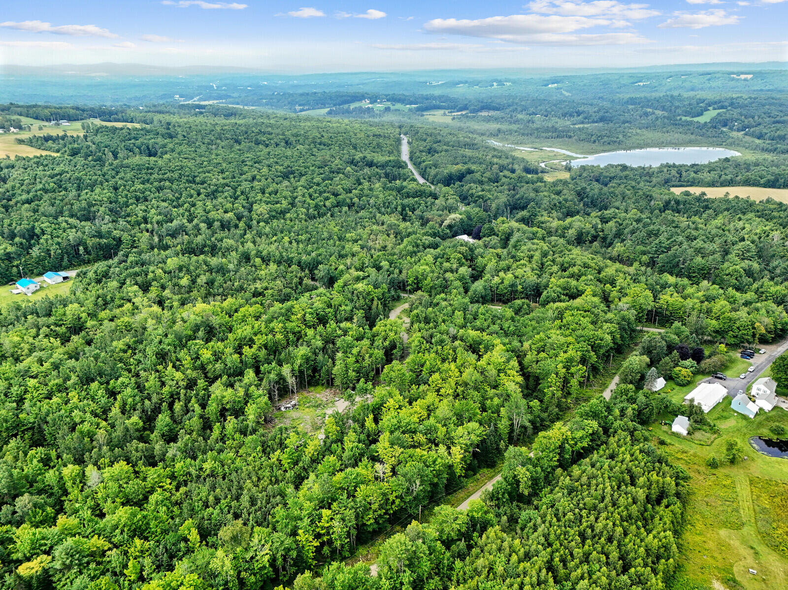 34 Wing Lane Cornville, ME 04976 - Photo 21 of 27 21_DJI_20240731094032_0037_D_DxO_mls