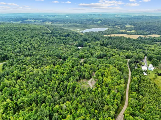 $75,000 | 34 Wing Lane, Cornville, ME 04976