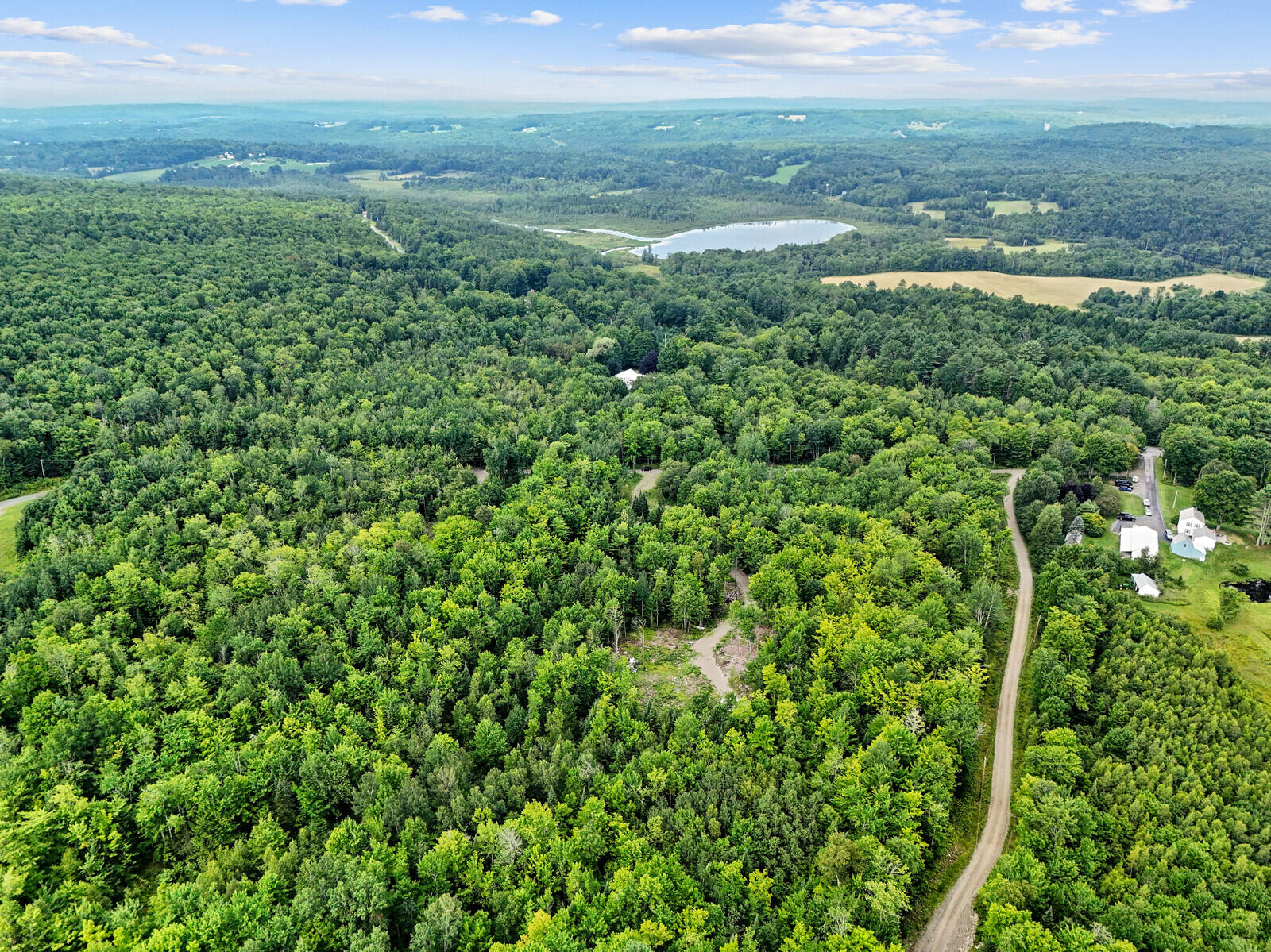 34 Wing Lane Cornville, ME 04976 - Photo 22 of 27 22_DJI_20240731094049_0038_D_DxO_mls