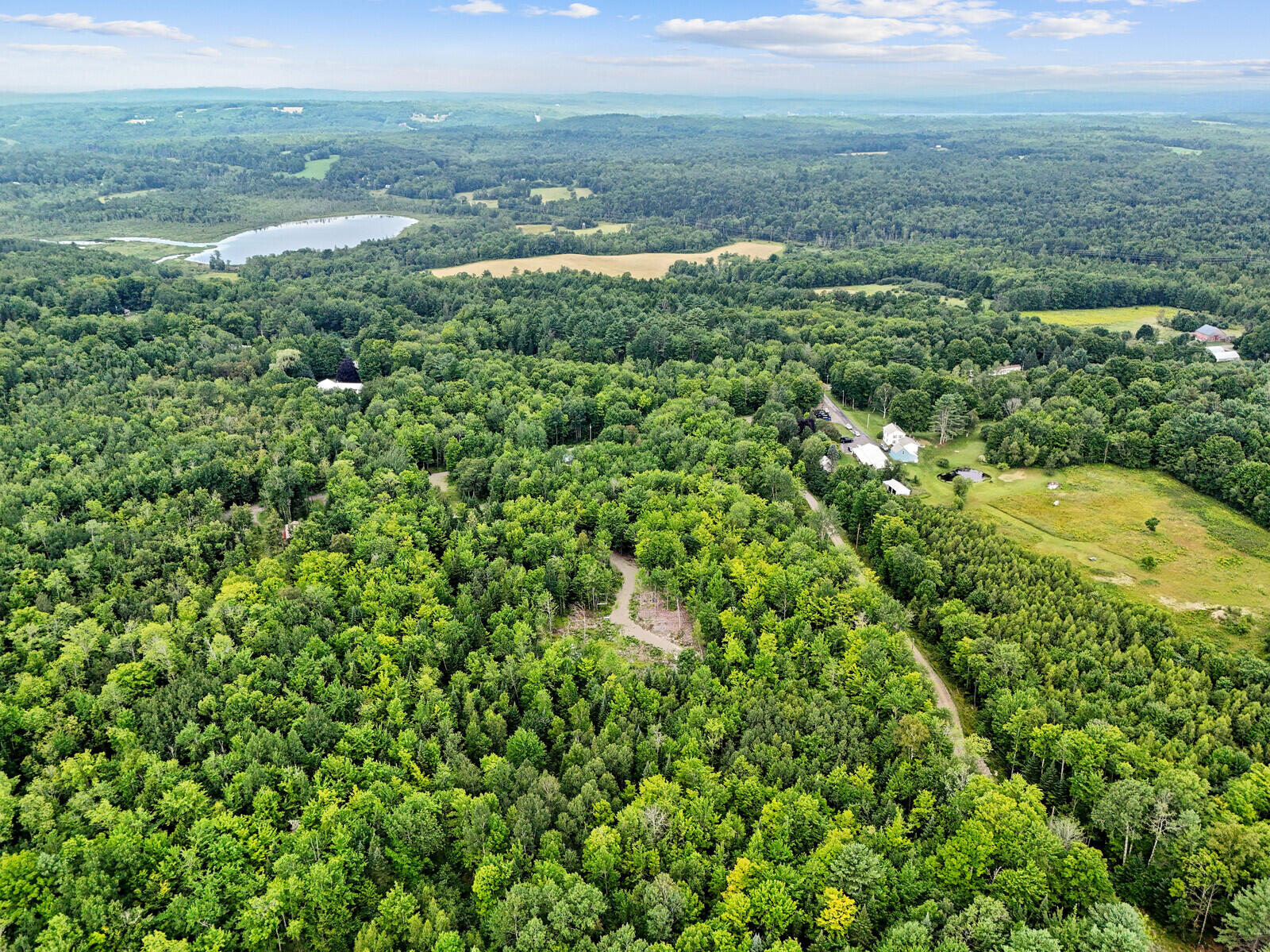 34 Wing Lane Cornville, ME 04976 - Photo 23 of 27 23_DJI_20240731094102_0039_D_DxO_mls
