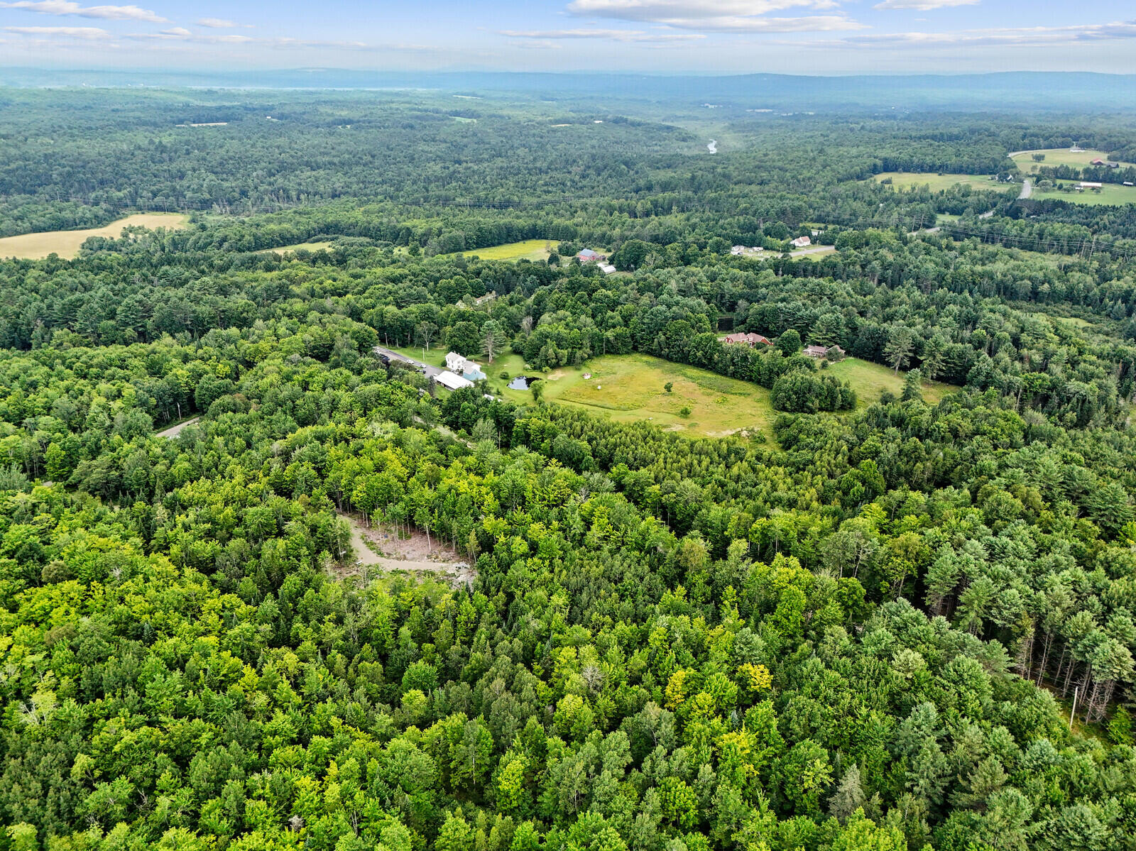 34 Wing Lane Cornville, ME 04976 - Photo 24 of 27 24_DJI_20240731094116_0040_D_DxO_mls