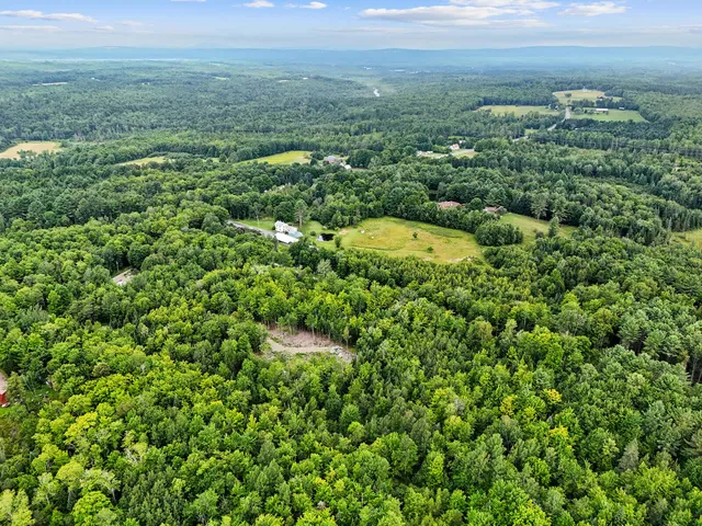 $75,000 | 34 Wing Lane, Cornville, ME 04976