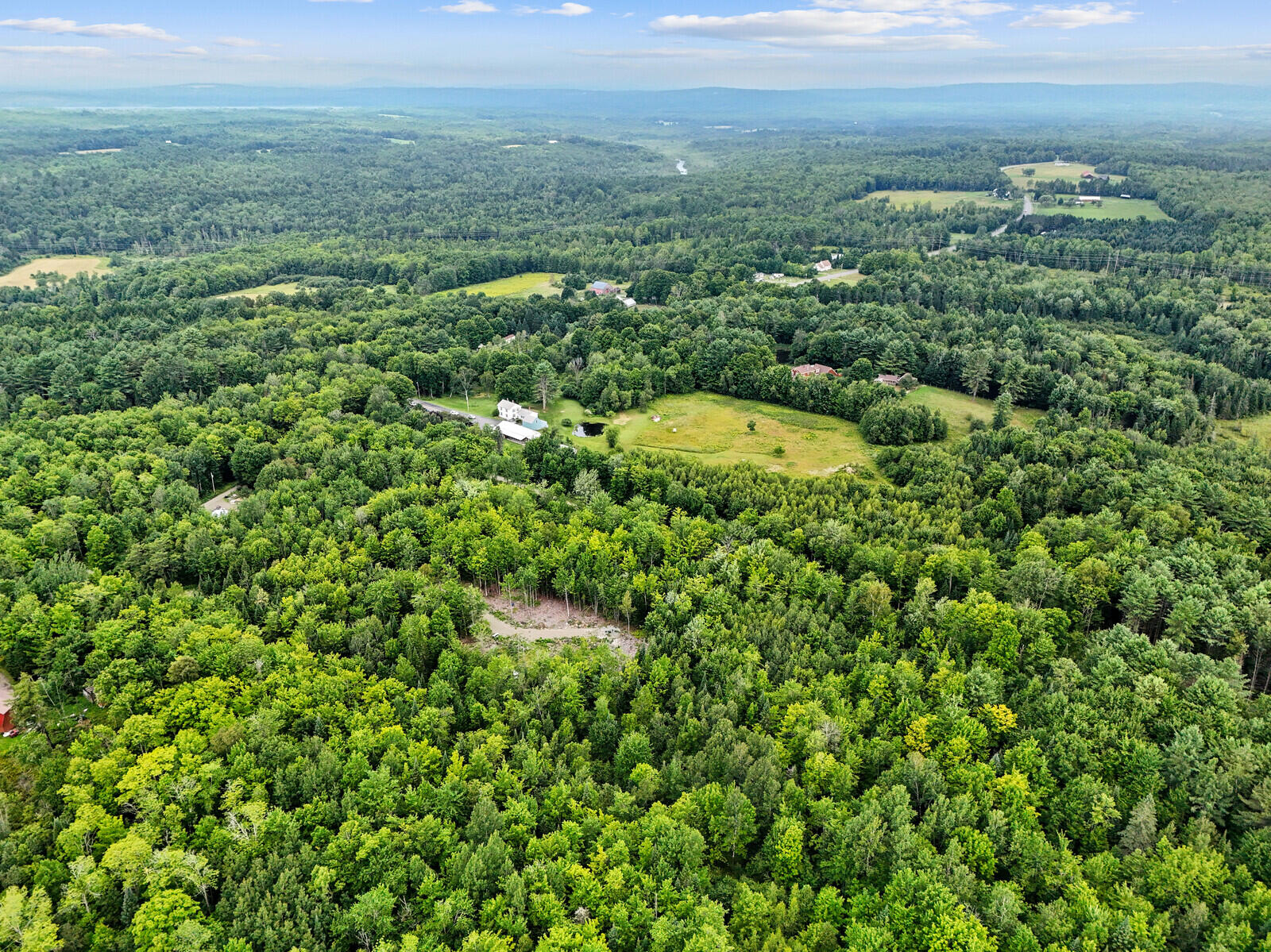 34 Wing Lane Cornville, ME 04976 - Photo 25 of 27 25_DJI_20240731094125_0041_D_DxO_mls