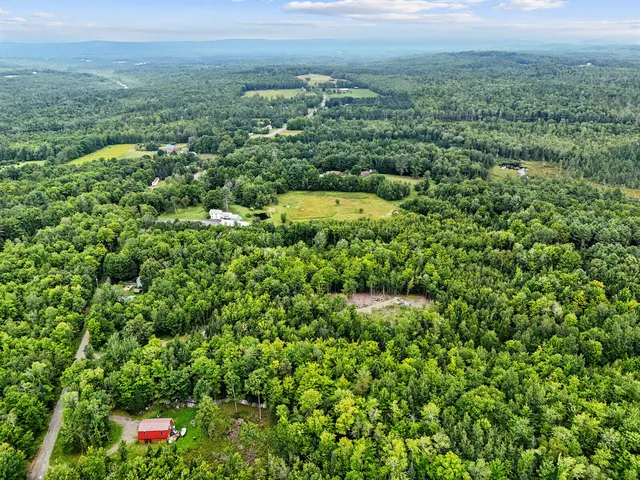 $75,000 | 34 Wing Lane, Cornville, ME 04976