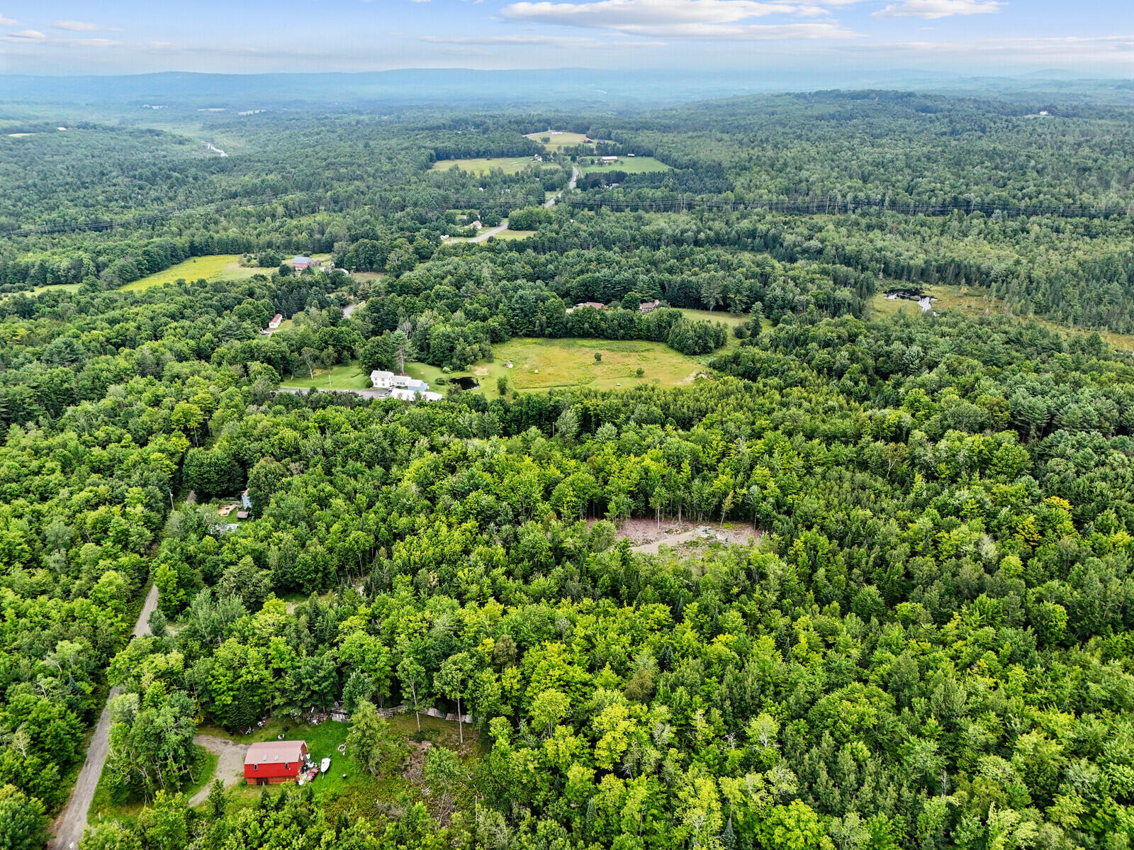 34 Wing Lane Cornville, ME 04976 - Photo 26 of 27 26_DJI_20240731094151_0043_D_DxO_mls