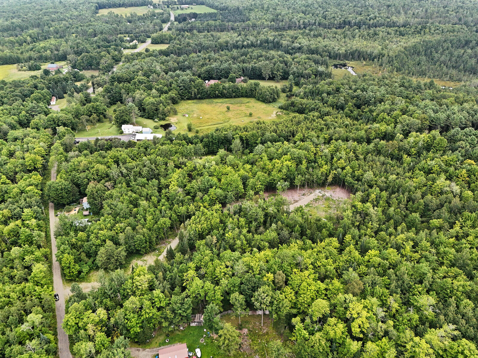34 Wing Lane Cornville, ME 04976 - Photo 27 of 27 27_DJI_20240731094203_0044_D_DxO_mls