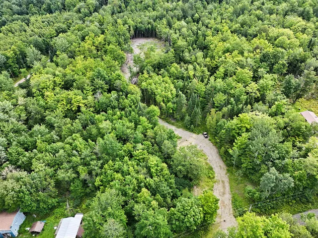 $75,000 | 34 Wing Lane, Cornville, ME 04976