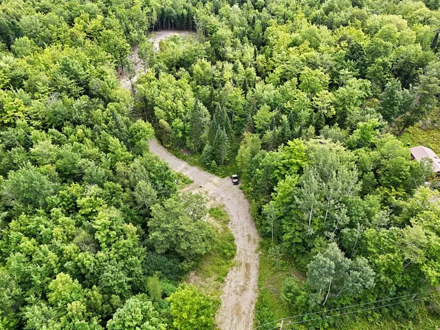 $75,000 | 34 Wing Lane, Cornville, ME 04976