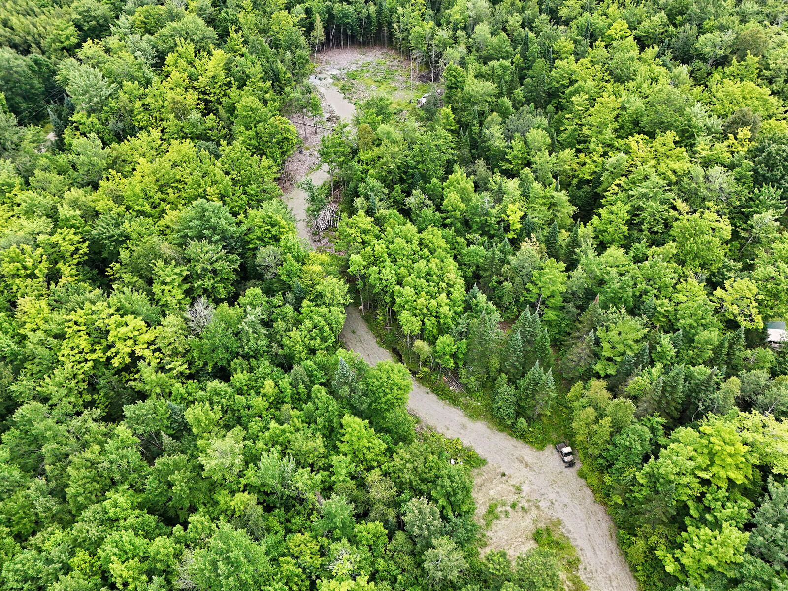 34 Wing Lane Cornville, ME 04976 - Photo 6 of 27 06_DJI_20240731094255_0049_D_DxO_mls