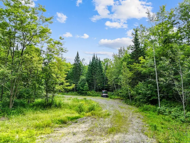 $75,000 | 34 Wing Lane, Cornville, ME 04976