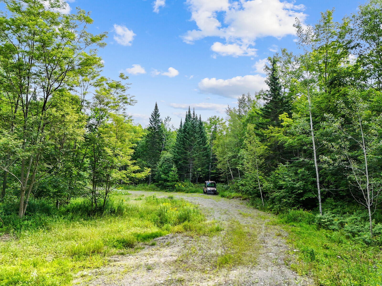 34 Wing Lane Cornville, ME 04976 - Photo 7 of 27 07_DJI_20240731094533_0060_D_DxO_mls