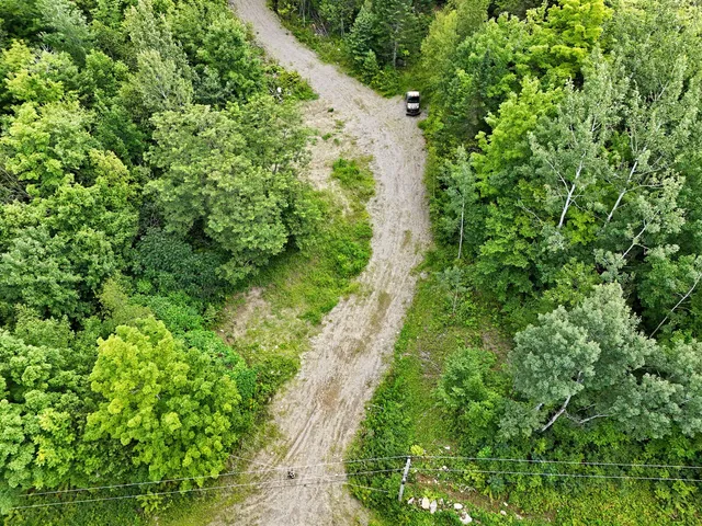 $75,000 | 34 Wing Lane, Cornville, ME 04976