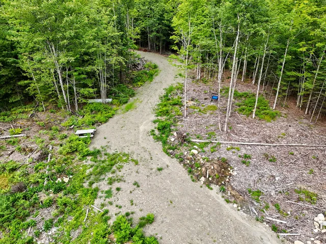 $75,000 | 34 Wing Lane, Cornville, ME 04976