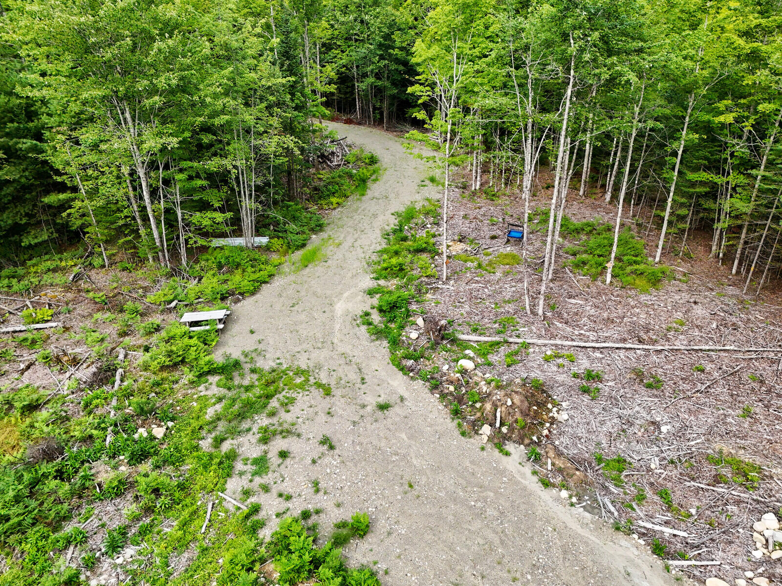 34 Wing Lane Cornville, ME 04976 - Photo 9 of 27 09_DJI_20240731094442_0059_D_DxO_mls