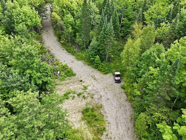 $75,000 | 34 Wing Lane, Cornville, ME 04976