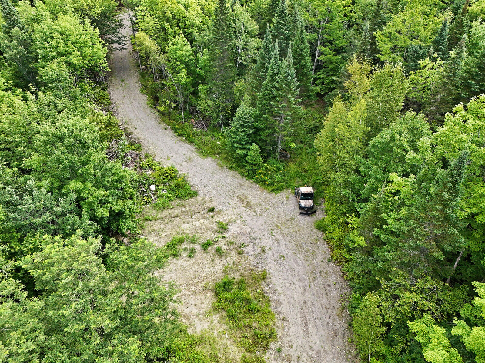 34 Wing Lane Cornville, ME 04976 - Photo 10 of 27 10_DJI_20240731094402_0055_D_DxO_mls