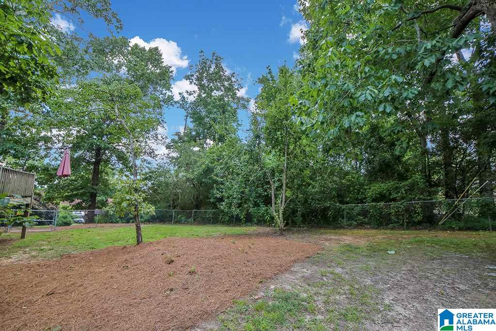 4945 Nottingham Lane Birmingham, AL 35223 - Photo 25 of 27