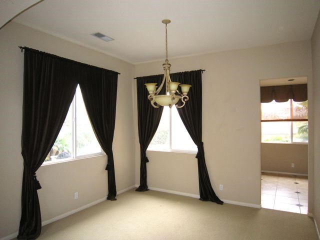 1987 Padding River Road Chula Vista, CA 91913 - Photo 3 of 12
