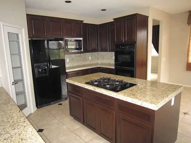 1987 Padding River Road Chula Vista, CA 91913 - Photo 4 of 12