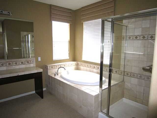 1987 Padding River Road Chula Vista, CA 91913 - Photo 7 of 12