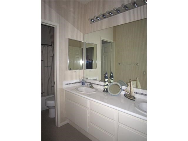1987 Padding River Road Chula Vista, CA 91913 - Photo 8 of 12