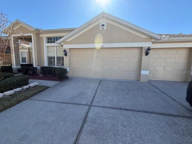 $3,100 | 2523 Bonterra Boulevard, Valrico, FL 33594