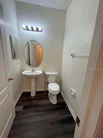 $3,100 | 2523 Bonterra Boulevard, Valrico, FL 33594