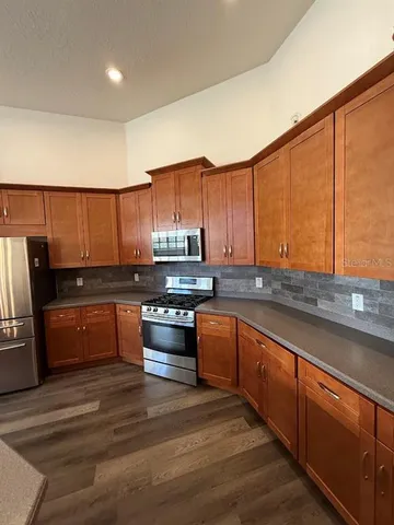 $3,100 | 2523 Bonterra Boulevard, Valrico, FL 33594