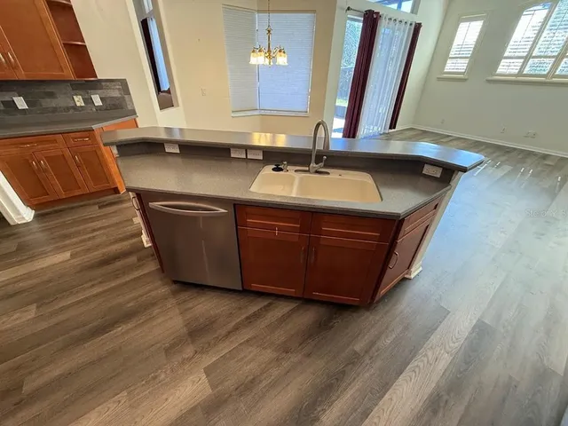 $3,100 | 2523 Bonterra Boulevard, Valrico, FL 33594