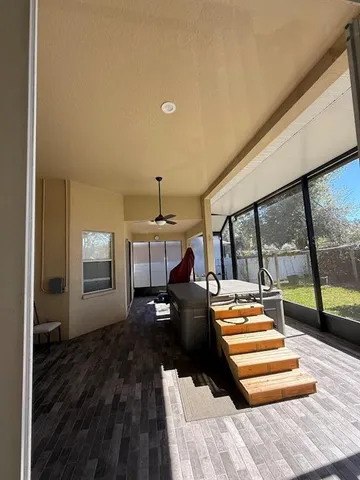 $3,100 | 2523 Bonterra Boulevard, Valrico, FL 33594