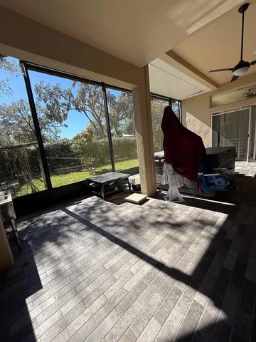 $3,100 | 2523 Bonterra Boulevard, Valrico, FL 33594