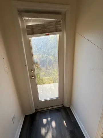 $3,100 | 2523 Bonterra Boulevard, Valrico, FL 33594