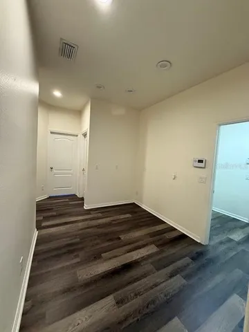 $3,100 | 2523 Bonterra Boulevard, Valrico, FL 33594