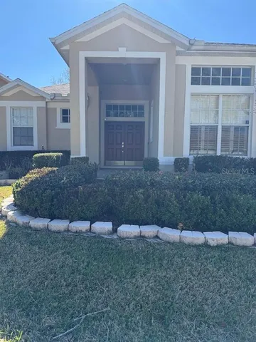 $3,100 | 2523 Bonterra Boulevard, Valrico, FL 33594