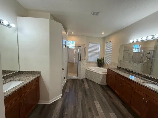 $3,100 | 2523 Bonterra Boulevard, Valrico, FL 33594