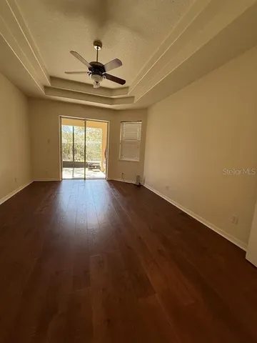 $3,100 | 2523 Bonterra Boulevard, Valrico, FL 33594