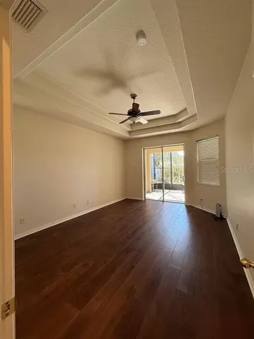 $3,100 | 2523 Bonterra Boulevard, Valrico, FL 33594