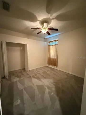 $3,100 | 2523 Bonterra Boulevard, Valrico, FL 33594