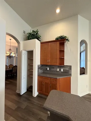 $3,100 | 2523 Bonterra Boulevard, Valrico, FL 33594