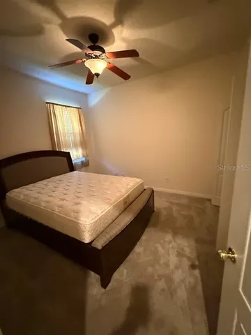 $3,100 | 2523 Bonterra Boulevard, Valrico, FL 33594