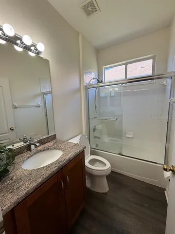 $3,100 | 2523 Bonterra Boulevard, Valrico, FL 33594