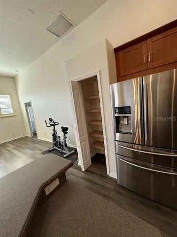 $3,100 | 2523 Bonterra Boulevard, Valrico, FL 33594