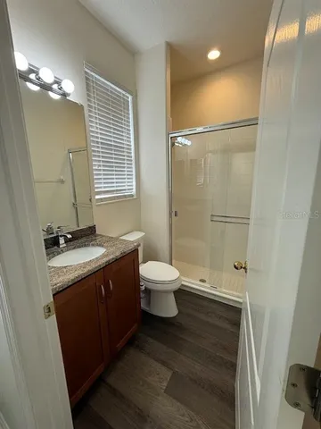 $3,100 | 2523 Bonterra Boulevard, Valrico, FL 33594