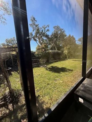 $3,100 | 2523 Bonterra Boulevard, Valrico, FL 33594