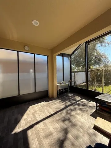 $3,100 | 2523 Bonterra Boulevard, Valrico, FL 33594