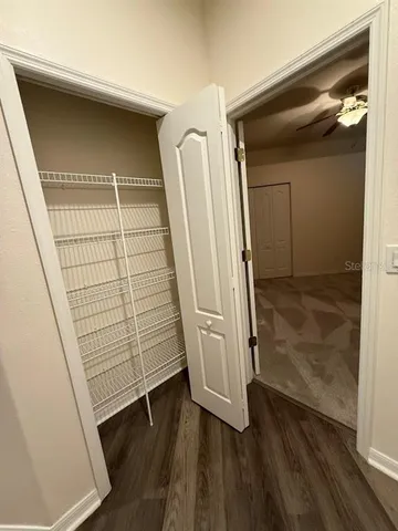 $3,100 | 2523 Bonterra Boulevard, Valrico, FL 33594