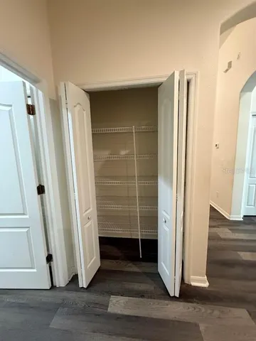 $3,100 | 2523 Bonterra Boulevard, Valrico, FL 33594