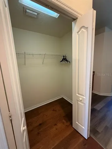 $3,100 | 2523 Bonterra Boulevard, Valrico, FL 33594